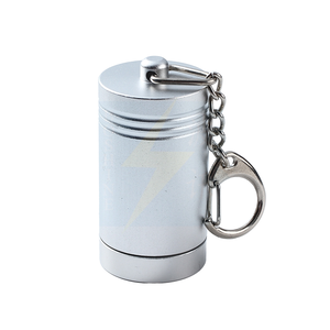 Siêu Thị Di Động <span class=keywords><strong>Eas</strong></span> Hệ Thống <span class=keywords><strong>Tag</strong></span> Remover ABS Chống Trộm Dừng Khóa Cầm Tay <span class=keywords><strong>Tag</strong></span> Pin Detacher Chống Trộm Chìa Khóa Từ Tính - Product Image 1