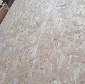 6MM 18mm <span class=keywords><strong>22mm</strong></span> 4x8 hoja barata impermeable madera <span class=keywords><strong>OSB</strong></span> aglomerado orientado hebra <span class=keywords><strong>OSB</strong></span> <span class=keywords><strong>3</strong></span> construcción de madera contrachapada <span class=keywords><strong>tablero</strong></span> <span class=keywords><strong>OSB</strong></span> - Product Image 4