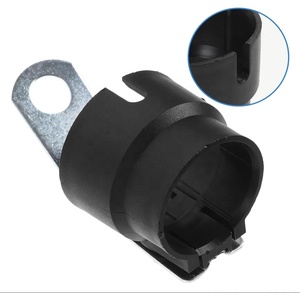 Nuevo Soporte para Conector <span class=keywords><strong>de</strong></span> <span class=keywords><strong>Remolque</strong></span>, <span class=keywords><strong>Adaptador</strong></span> para Conexión <span class=keywords><strong>de</strong></span> Enchufe <span class=keywords><strong>de</strong></span> <span class=keywords><strong>Remolque</strong></span> <span class=keywords><strong>de</strong></span> <span class=keywords><strong>7</strong></span> y <span class=keywords><strong>13</strong></span> <span class=keywords><strong>Pines</strong></span> - Product Image 4