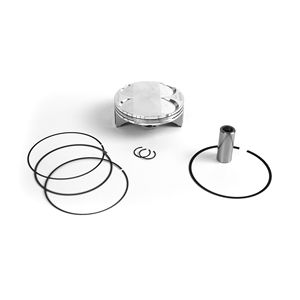 ลูกสูบฟอร์จ 4T ขนาดเส้นผ่านศูนย์กลาง 95.96 มม. สำหรับ Athena และกระบอกสูบ OE - Product Image 1