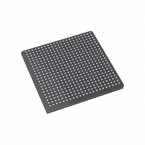 100 BQFP A1010B-1PQG100I Composants électroniques embarqués Acheter en ligne Canal Fabricant - Product Image 1