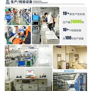 Correa retráctil automática personalizada para cachorros, correa para caminar con patrón sólido, retractor grande para perros de estilo lujoso, correa para gatos y perros al por mayor - Product Image 4