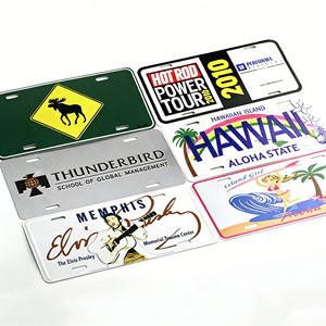 Plaque décorative vintage en aluminium <span class=keywords><strong>de</strong></span> style européen et américain pour <span class=keywords><strong>comptoir</strong></span> <span class=keywords><strong>de</strong></span> bar, idéale pour les salles <span class=keywords><strong>de</strong></span> billard - Product Image 6