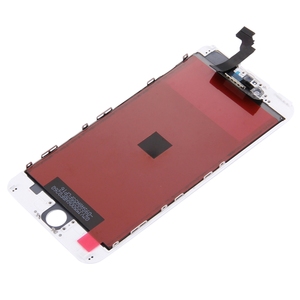All'ingrosso TFT <span class=keywords><strong>schermo</strong></span> LCD con cornice per <span class=keywords><strong>iPhone</strong></span> <span class=keywords><strong>6</strong></span> <span class=keywords><strong>Plus</strong></span> - Product Image 4