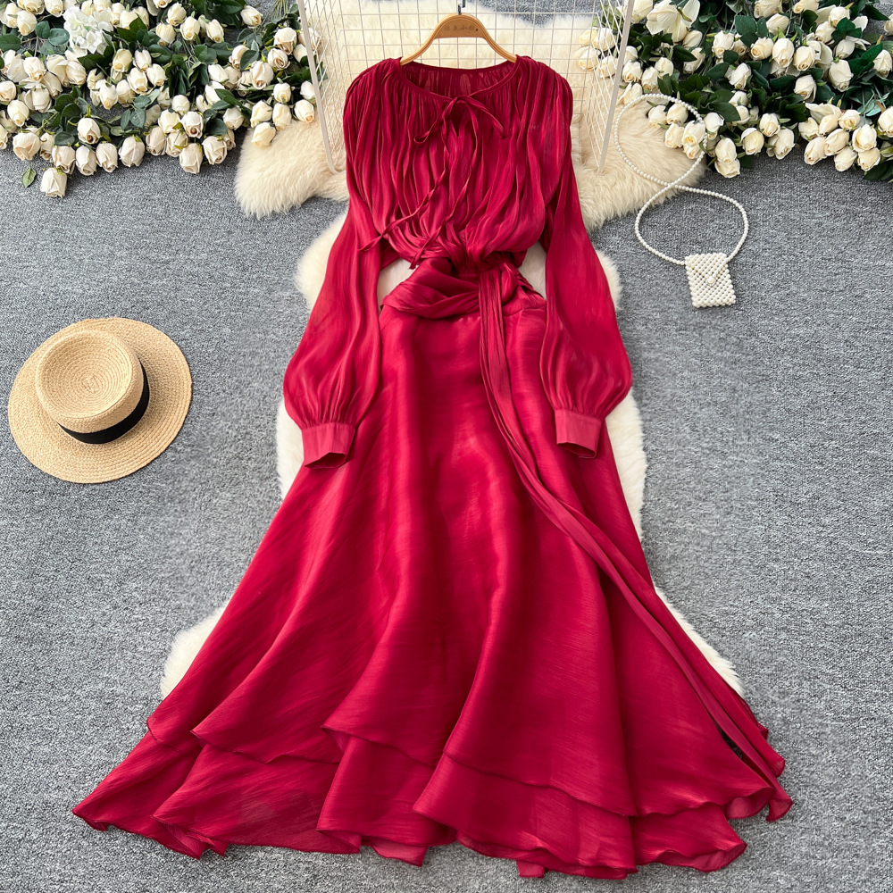 ladies midi evening dresses Women's Midi Formal Dresses & Evening Gowns