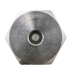 5048148AD Boulon-VALVE pour JEEP Dodge Chrysler EC1 2.0T 2018-2024Y - Product Image 2