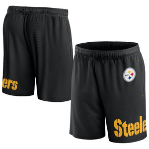 Shorts <span class=keywords><strong>de</strong></span> sport pour hommes en nylon et polyester, personnalisables, séchage rapide, en spandex, pour la course et le basketball, collection <span class=keywords><strong>de</strong></span> <span class=keywords><strong>luxe</strong></span> OEM pour la gym - Product Image 3