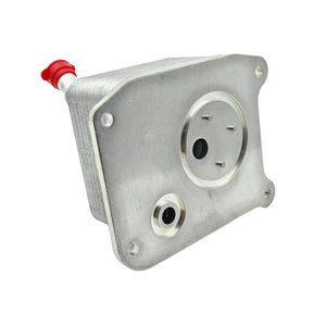 คูลเลอร์ TRANSRISE CTF25 ใหม่เอี่ยม - Product Image 3