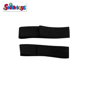 Tapis de bureau Puzzle Portable pour enfants, rouleau, rangement en feutre - Product Image 5