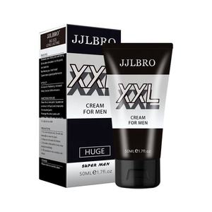 Gel Titan XXL de Masaje, Tamaño Grande, Engrosador, Extracto de Plantas Naturales Puras, Crema para el Cuidado Íntimo Masculino, Estimulación para Adultos, Gran Venta - Product Image 6