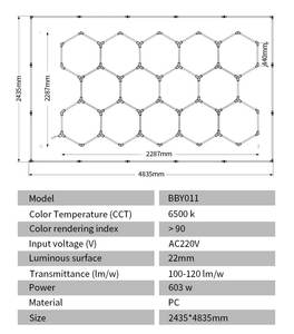 Paquete Completo de Equipamiento para Estudio de Detallado de Autos: Lavadora de Alta Presión, Mezclador de Líquido, Enrollador de Manguera, Aspiradora y Piso Antideslizante - Product Image 5
