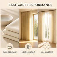 Rideaux en gros, revêtements de fenêtres, fabricant d'usine, fournisseur OEM ODM personnalisé pour les designers d'intérieur, les revendeurs et les acheteurs de projets