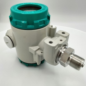 Trasmettitore di pressione industriale di grado KZY-K P con sensore di pressione ad alta efficienza di protezione da sovraccarico - Product Image 5