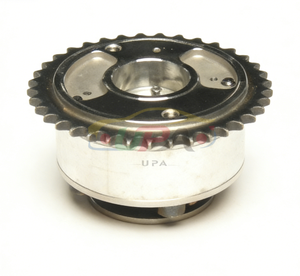 ระบบเครื่องยนต์ขายดี CVVT ASSY-EXHAUST 24370-3CGA0 24370 3CGA0 สำหรับฮุนได เอลันตร้า เกีย พิแคนโต 243703CGA0 - Product Image 4