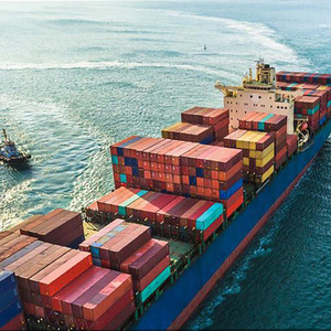 Transport maritime FCL de la Chine vers la mer <span class=keywords><strong>Rouge</strong></span>, service de transitaire - Product Image 6