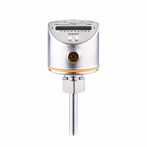 Prix de gros Contrôleur PLC Module Débitmètres Moniteurs Capteurs LK8124 - Product Image 1