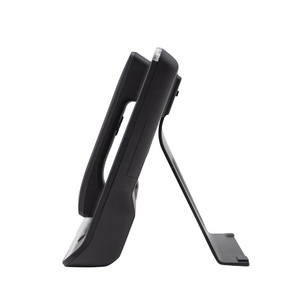 4G LTE VoLTE màn hình cảm ứng 8 inch Video Máy tính để bàn điện thoại Android HD âm thanh thông minh không dây điện thoại cố định - Product Image 4