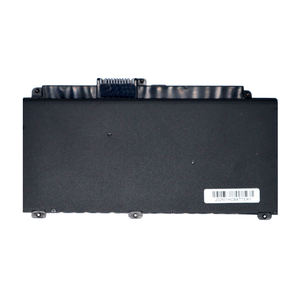 Batería de Litio OEM para Portátil HP ProBook 640 <span class=keywords><strong>645</strong></span> 650 G4/G5 CD03XL HSTNN-IB8F/B, 11.4V 4300mAh, Venta al Por Mayor de Fábrica - Product Image 3
