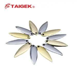 spinner blades, spinner blades Suppliers and Manufacturers at