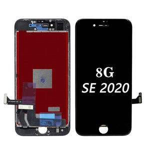 <span class=keywords><strong>Prix</strong></span> de gros téléphone portable <span class=keywords><strong>écran</strong></span> tactile pantalla lcd remplacement pour <span class=keywords><strong>iphone</strong></span> <span class=keywords><strong>se</strong></span> 2022 - Product Image 2
