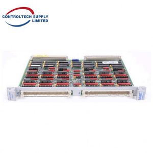 บอร์ดอินพุตดิจิตอล332-001150-120 VMIVME1150แบบหลายช่องของแท้ - Product Image 4