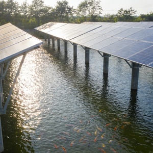 Máquina de Conformación de Perfiles para Soportes Solares Fotovoltaicos de Alto Rendimiento para una Sustentación Confiable - Product Image 6