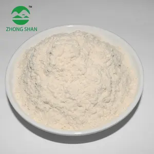 Sodium Benzoate Sodium CMC E466 Xanthan Gum Food Emulsifier Glycerin Monostearate Distilled Gms 40% Dmg E471 Gms