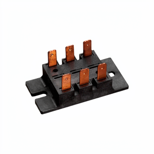 B642SE-2T Thyristors Components Electronic Original One Stop Service Module - Product Image 1