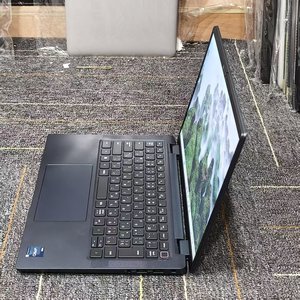 Latitude 7440 Core I5 13th Gen 32GB RAM 256GB <b>SSD</b> 1 English Keyboard Business Laptop WiFi 65HZ for D-ell Latitude - Product Image 6