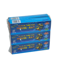 Colle à souris puissante, prix compétitif, piège à colle pour souris, colle à rats hautement efficace