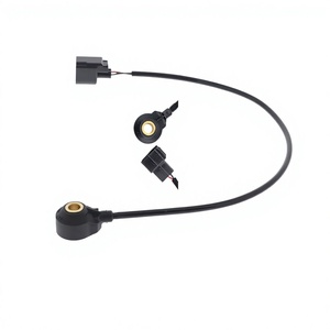 เซ็นเซอร์ตำแหน่งเพลาลูกเบี้ยว Shanjiangqing รุ่น F01R00B027 สำหรับ Changhe Suzuki Beidouxing - Product Image 4