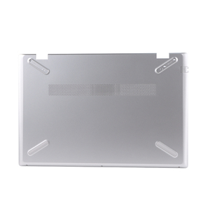 Carcasa Superior Plateada de Repuesto <span class=keywords><strong>para</strong></span> Portátil <span class=keywords><strong>HP</strong></span> <span class=keywords><strong>Pavilion</strong></span> Serie 15-CS 15-CW, Nueva - Product Image 2