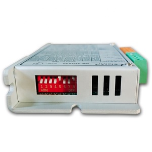Macchina per taglio al Plasma CNC portatile 220V/240V taglio lamiere in acciaio 35mm per la fabbricazione di metalli industriali (1500x3000mm) - Product Image 3