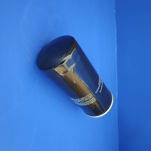 Filtre à huile de haute qualité MANNY 89755919, pièces de compresseur d'air industriel - Product Image 6