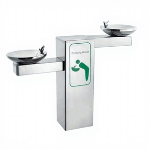 <span class=keywords><strong>Fontaine</strong></span> à <span class=keywords><strong>eau</strong></span> extérieure, <span class=keywords><strong>fontaine</strong></span> à <span class=keywords><strong>eau</strong></span> de parc - Product Image 1