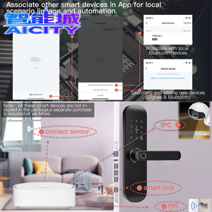 Interruptor inteligente Zigbee SONOFF <span class=keywords><strong>ZBMINIL2</strong></span>, no requiere cable neutro, compatible con Alexa a través de Ewelink. - Product Image 1