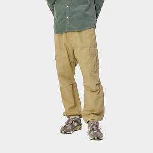 <span class=keywords><strong>Pantaloni</strong></span> <span class=keywords><strong>Cargo</strong></span> da Uomo di Alta Qualità, Personalizzabili, con Grandi Tasche, Asciugatura Rapida, Stile Jogger - Product Image 3