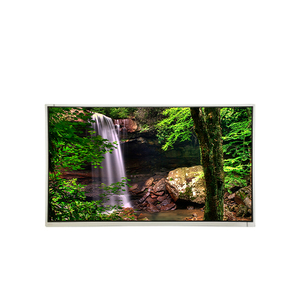 ขายร้อน M238HAK01.0 CELL หน้าจอ LCD ขนาด 23.8 นิ้ว 1920*1080 - Product Image 1