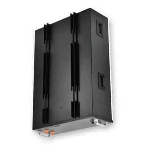 Batería Solar de Iones de Litio de Ciclo Profundo de 16KWH, 51.2V 280Ah 314Ah, Montada en la Pared, con Comunicación CAN, Sistema Híbrido para el Hogar, con BMS Integrado - Product Image 3