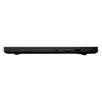 Ordinateur portable de jeu portable Razer Blade 14 2025 14'' 2.8K 120Hz OLED AI 9 365 16GB 32GB 1TB SSD RTX5060 RTX5070 Batterie 72Wh Anglais