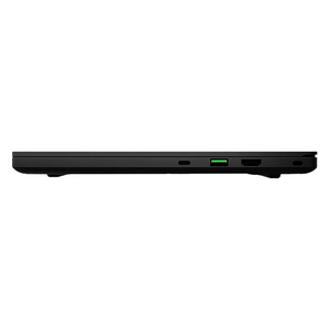 <span class=keywords><strong>Razer</strong></span> <span class=keywords><strong>Blade</strong></span> <span class=keywords><strong>14</strong></span> 2025 <span class=keywords><strong>14</strong></span>'' 2.8K 120Hz OLED AI 9 365 16GB 32GB 1TB SSD RTX5060 RTX5070 Batería de 72Wh Portátil para Juegos en Inglés - Product Image 6