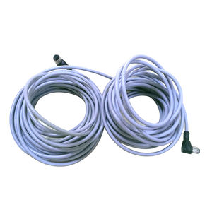 用于冰箱电气装置的防水 Molex 连接器线束 - Product Image 4