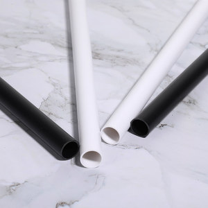 جودة عالية رخيصة التلويح مخصص سارية العلم 20 من جهة سارية العلم - Product Image 6