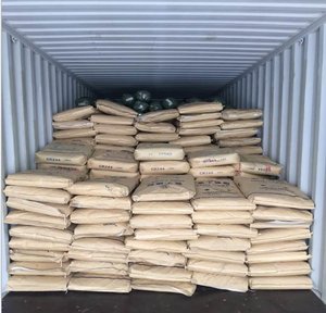 Le caoutchouc mousse de néoprène en caoutchouc chloroprène haute performance bloque CR114 pour manchons/Gskt - Product Image 6