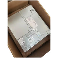 Unidad de Control Electrónico Original Nueva 6FC5210-0DF33-2AA0 SINUMERIK PCU 50.3-P PAC PM760 Windows XP Professional Industrial