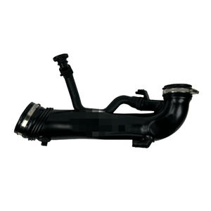 Nueva válvula unidireccional de manguera de admisión de turbocompresor para Peugeot <span class=keywords><strong>Citroen</strong></span> DS modelos 3008 C4L 3008 508 9678431780 compatibilidad - Product Image 4