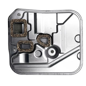 Filtro <span class=keywords><strong>de</strong></span> Aceite para <span class=keywords><strong>Caja</strong></span> <span class=keywords><strong>de</strong></span> Cambios Automática INTAUTO 03-72LS 044155 para Accesorios <span class=keywords><strong>de</strong></span> Automóviles <span class=keywords><strong>Suzuki</strong></span> con 1 Año <span class=keywords><strong>de</strong></span> Garantía - Product Image 1