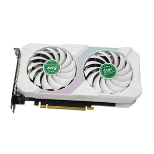 Hot Selling <strong>Geforce</strong> Rtx3060 Gaming Gddr6 128 Bit <strong>Graphics</strong> <strong>Cards</strong> Rtx 3060 Video <strong>Card</strong> 12gb Gpu Graphic <strong>Card</strong> - Product Image 6