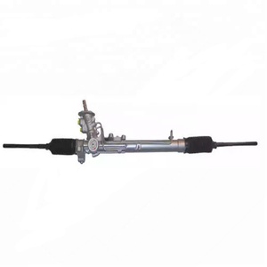 AR ower teteering ACK ear Ox 1J1422060K 1J1422061A1141422061AJ para VGOox Ox (1J1) 1,8 97-05 OTAIIA (1U2) 1,4 00-10 - Product Image 4