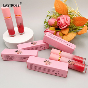 11 Farben Langlebig Getöntes <span class=keywords><strong>Rouge</strong></span> OEM Logo <span class=keywords><strong>Liquid</strong></span> <span class=keywords><strong>Rouge</strong></span> für Make-up in Reise größe - Product Image 2